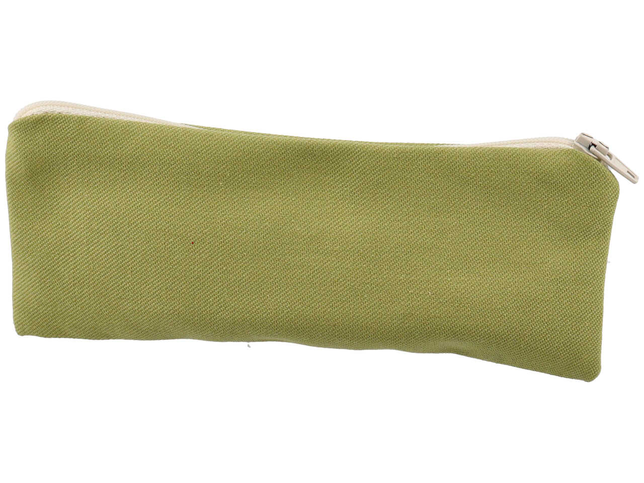 Astuccio alice verde