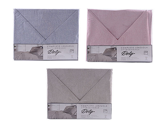 L.doty completo letto 2p 053022