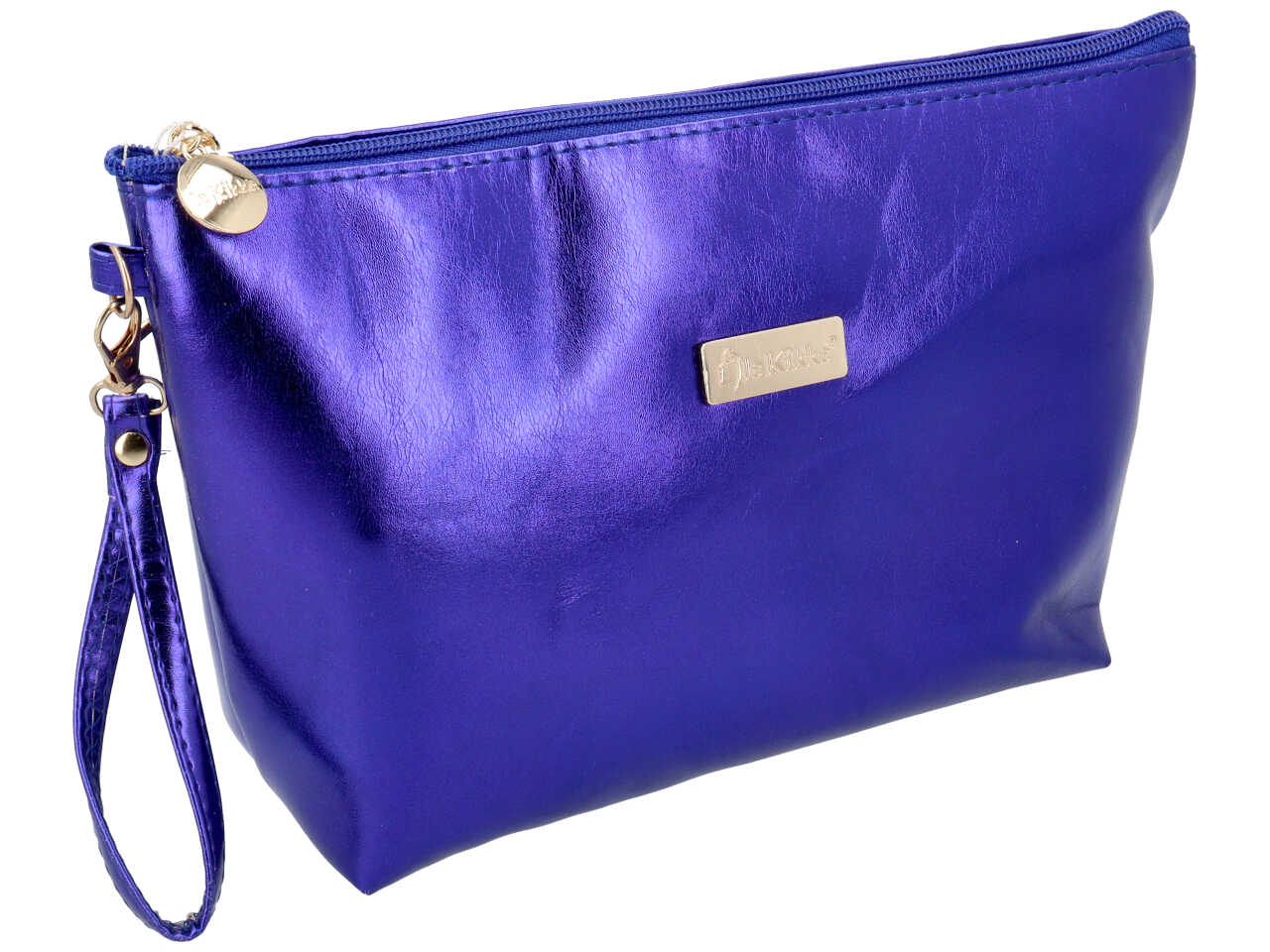 Beauty donna metal. cb0707