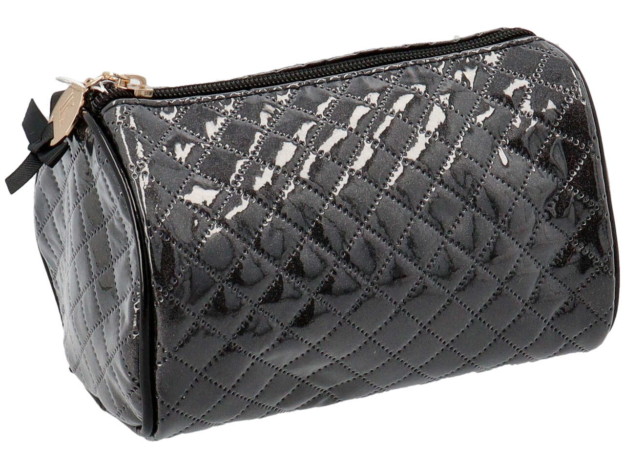 Beauty le kikke trapuntato glitterato