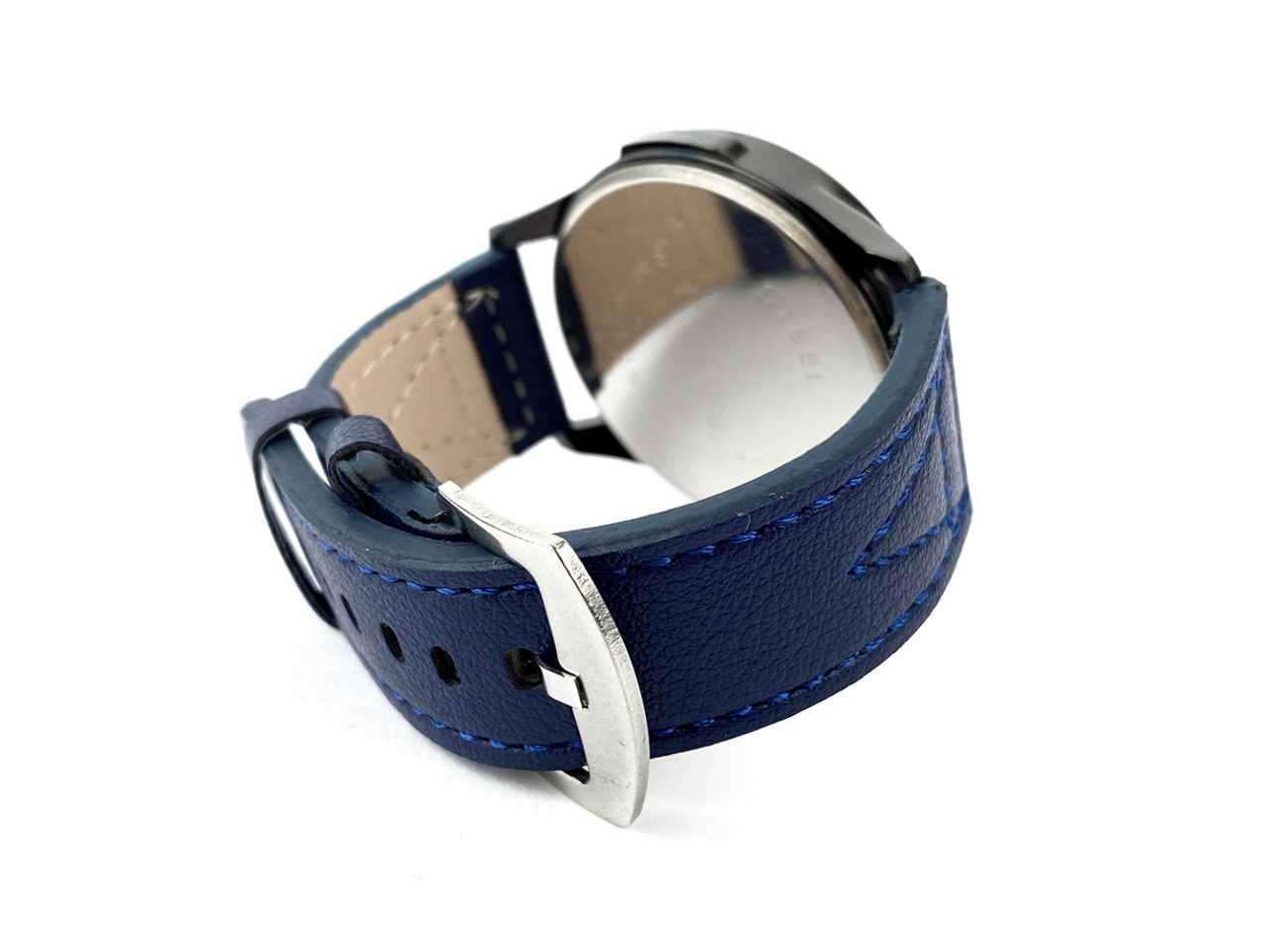 Orologio da uomo polo play