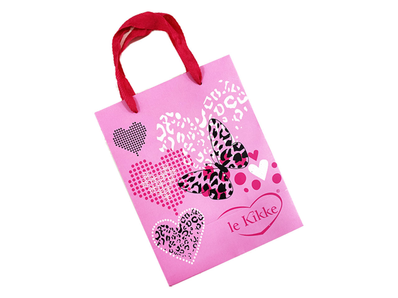 Completino per bimba le kikke