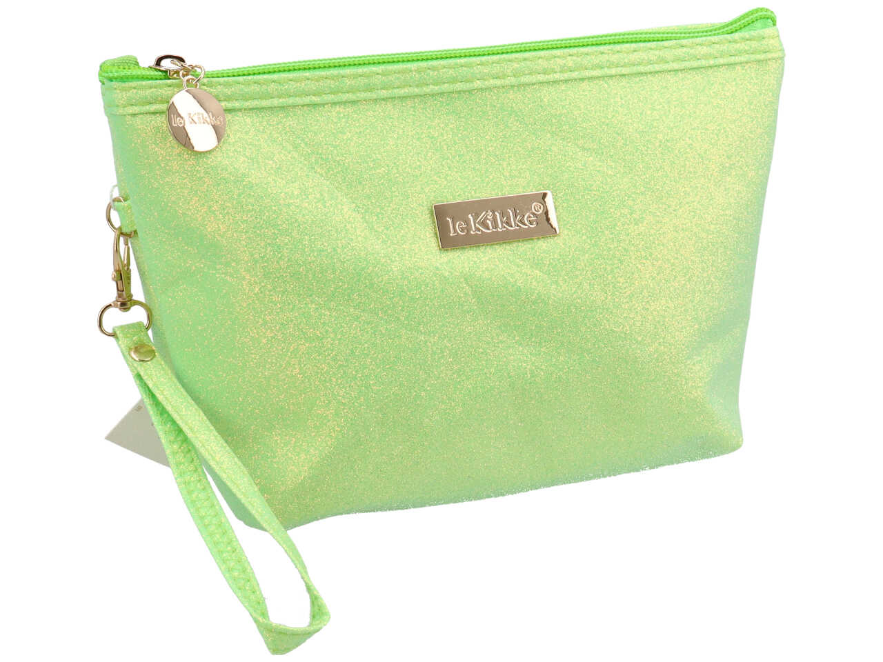 Beauty le kikke glitter 3 modelli mix