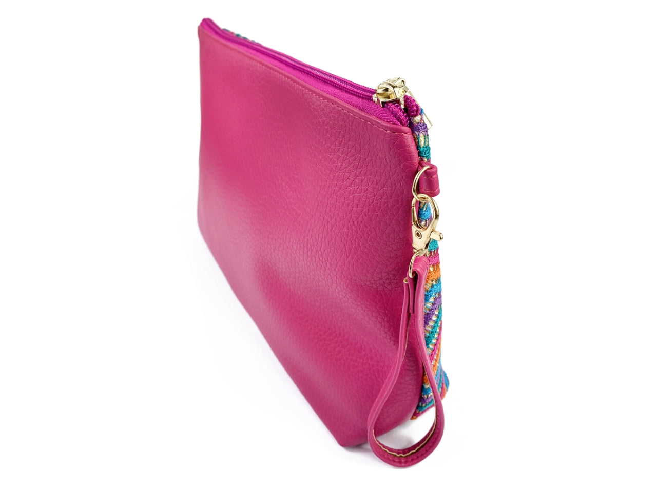 Pochette big le kikke ethnichic