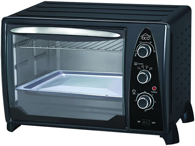 Forno mb9835n