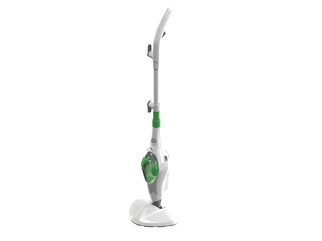 Scopa a vapore dr2850