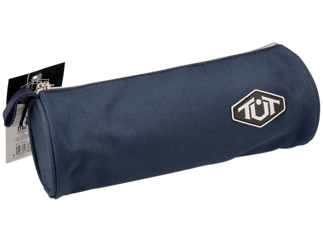 Tombolino deluxe 22*8.5 cm basic