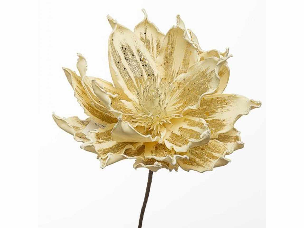 Magnolia 80cm beige 1nhz1906