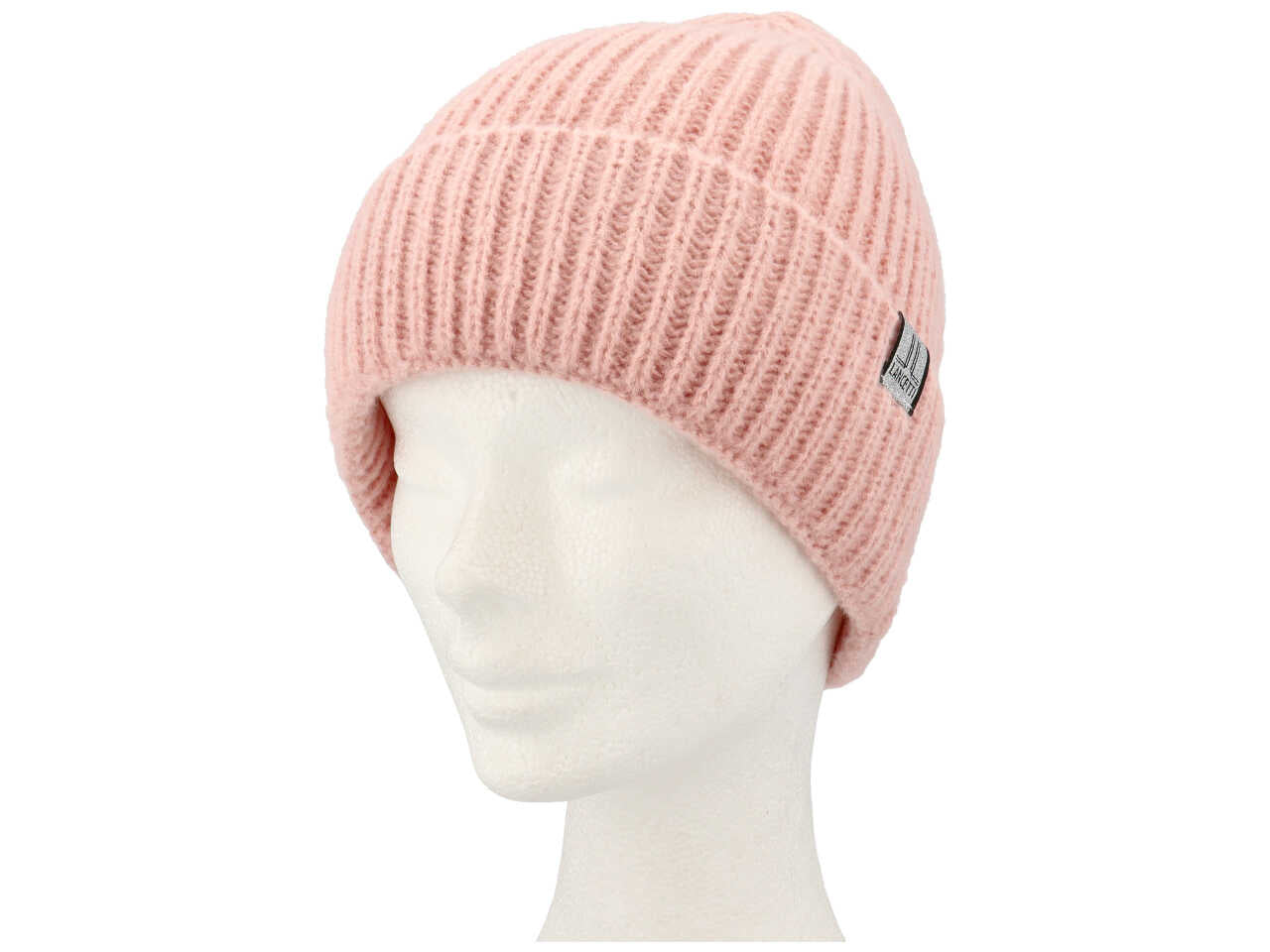 Lancetti cappello donna lhw.03030