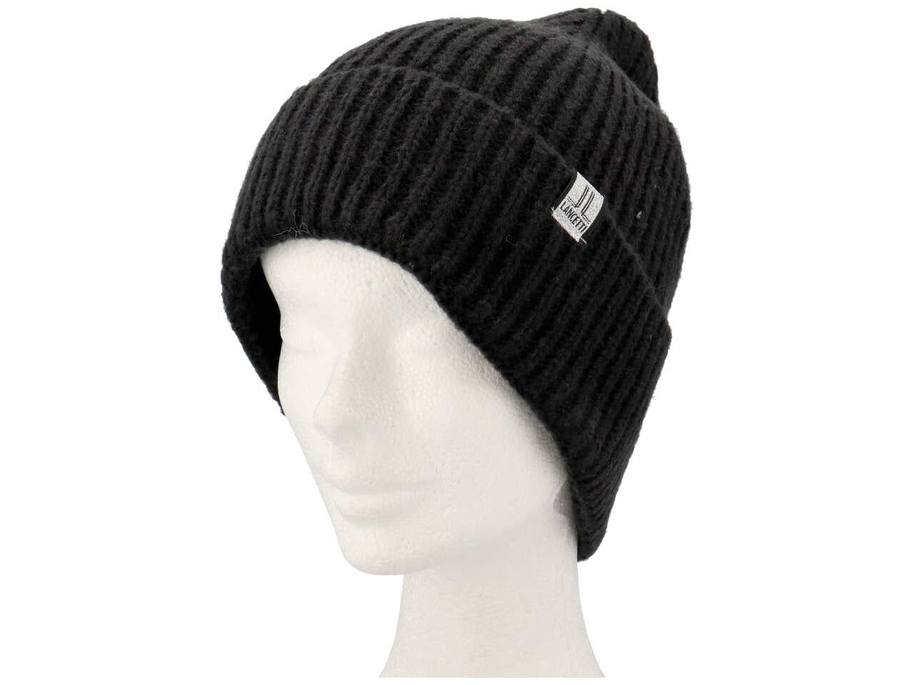 Lancetti cappello donna lhw.03030