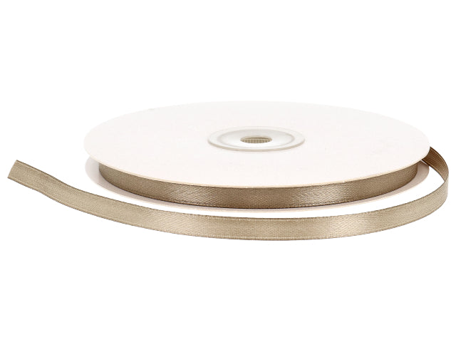 Doppio raso fango 6mm.50mt. d0629