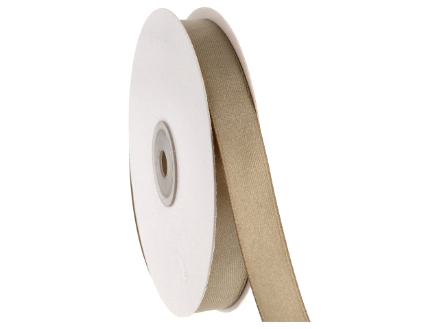 Doppio raso fango 15mm.50mt.d1529