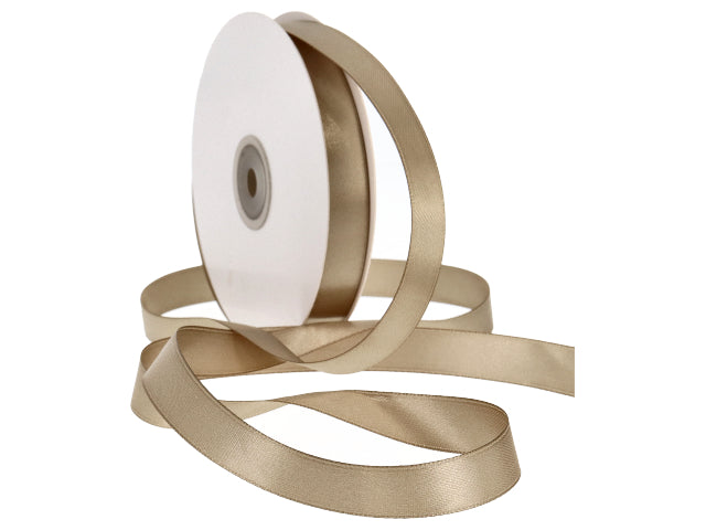 Doppio raso fango 15mm.50mt.d1529