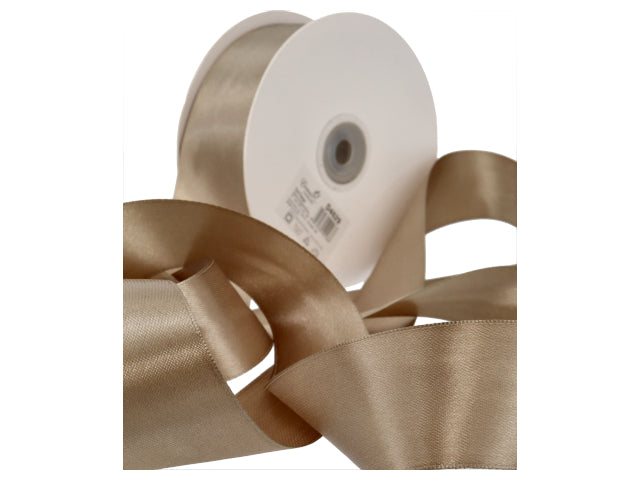 Doppio raso fango 40mmx50mt d4029