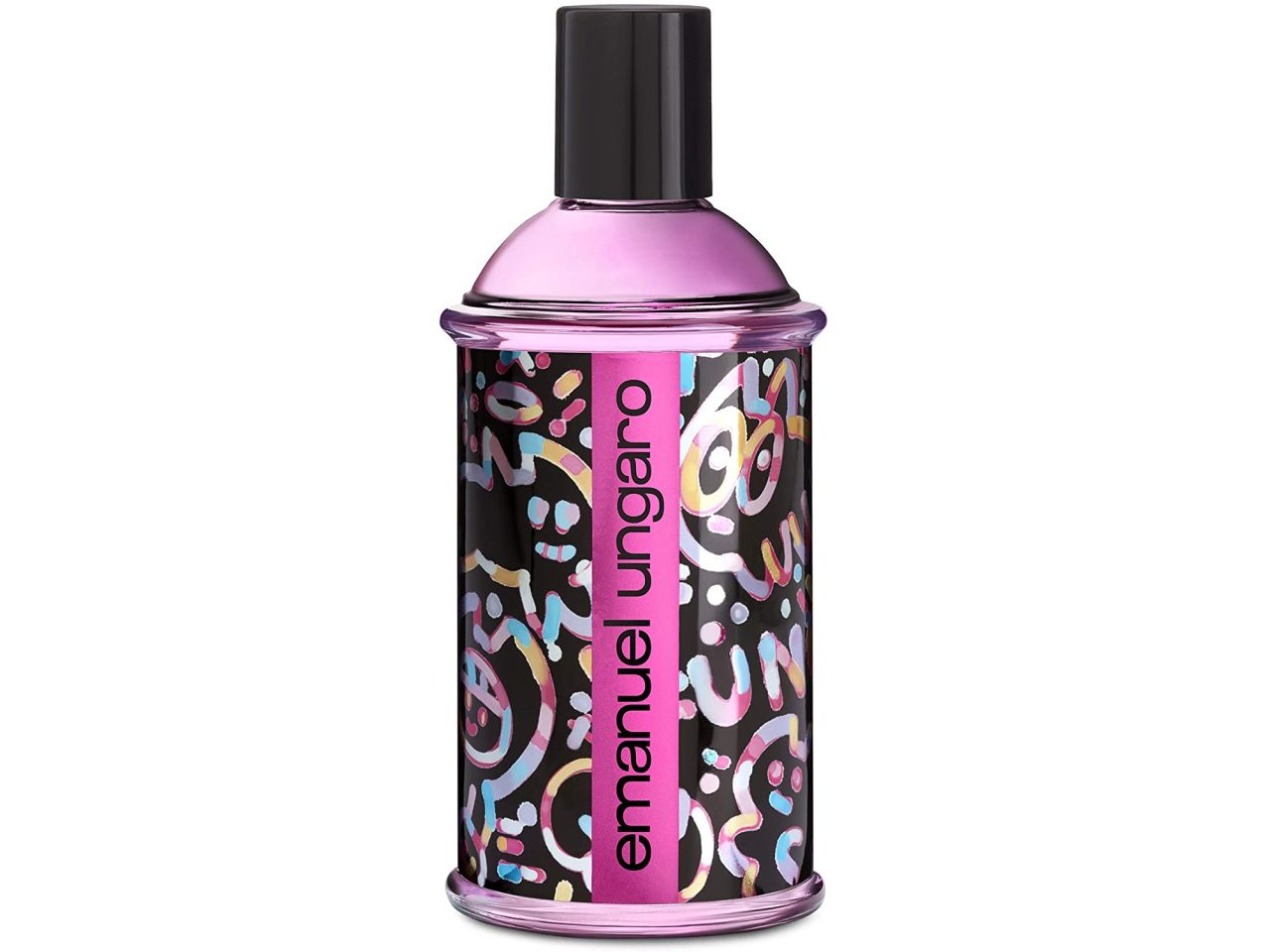 Ungaro for her edp 50ml vapo