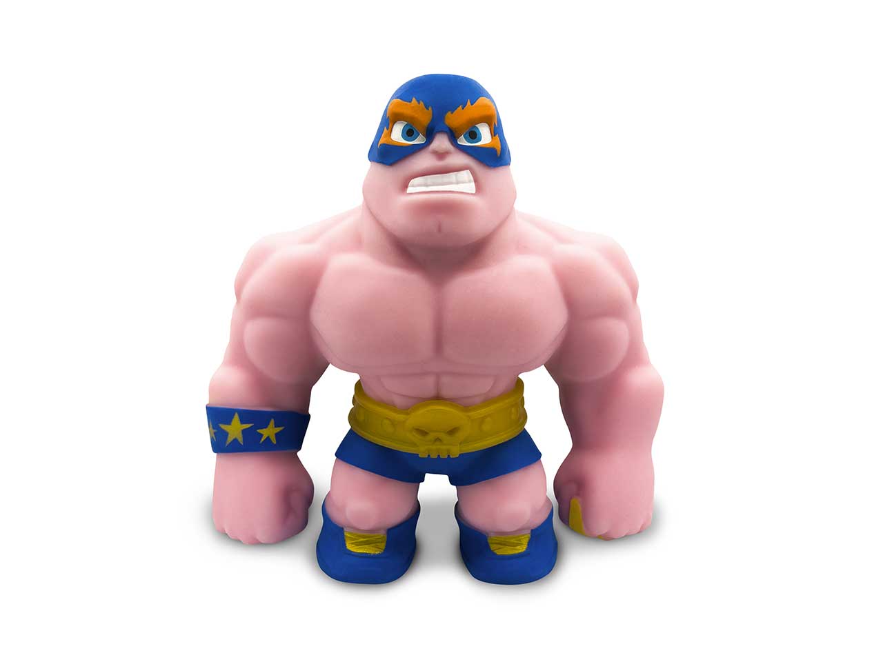 Elastikorps maxi macho