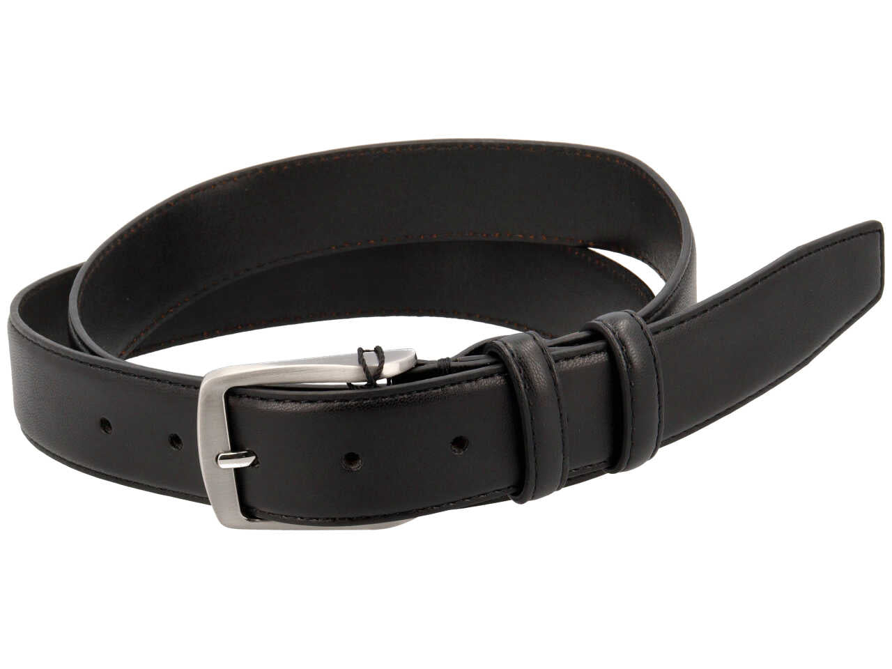 Combo cintura + ombrello jaguar nero