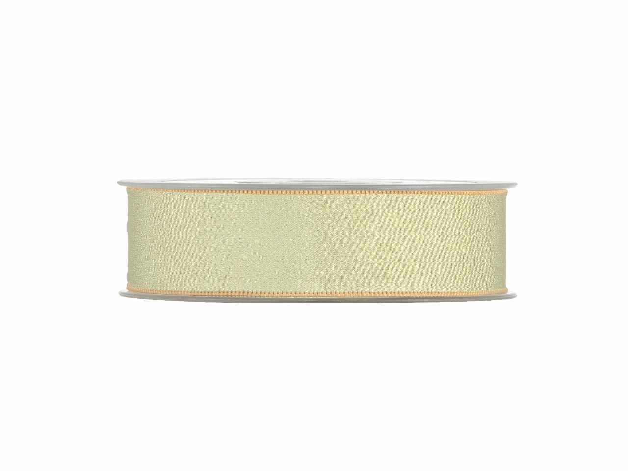 Nastro arles mm25x15mt colore menta