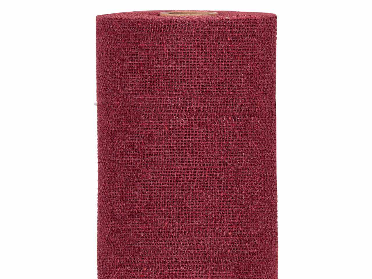 Rotolo cotton chess cm72x9mt bordeaux