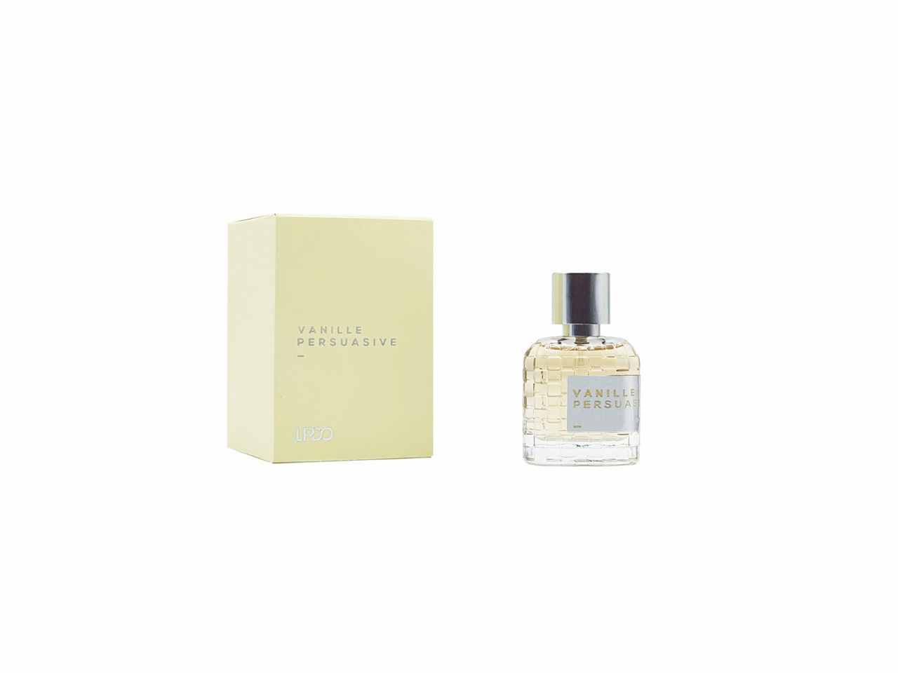 Lpdo profumo vanille persuasive 30ml edpi