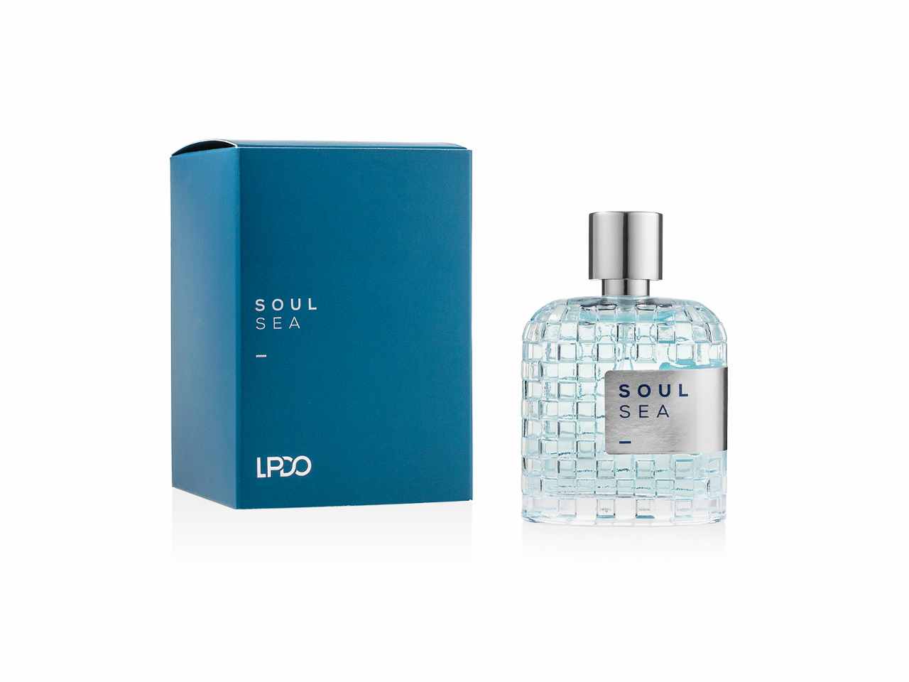 Lpdo profumo soul sea 100ml edpi