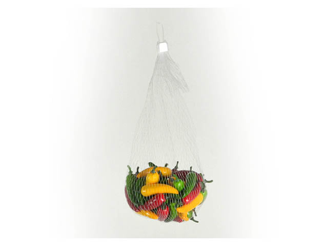 Peperoncino 48 pezzi 1849170000