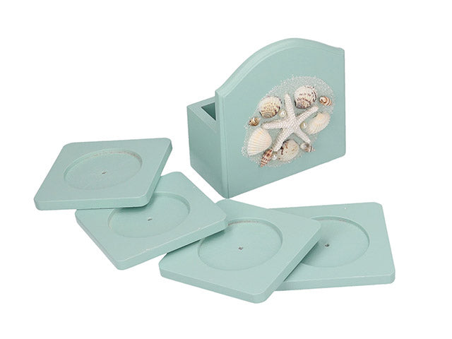 L.mare s.bicchiere 12,5x7x12 5124830000 $