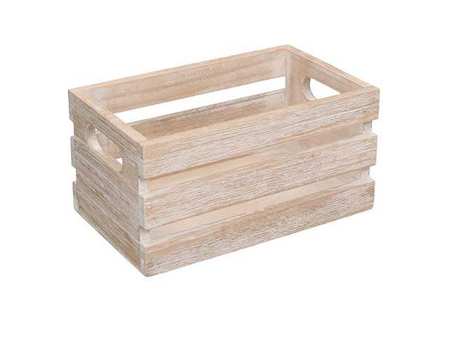 Cassetta 22x12h10 5033640000