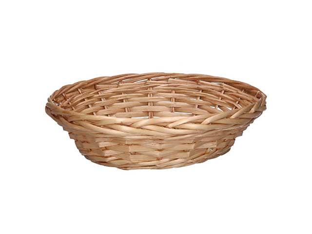 Cesta naturale d30h9 9364780000