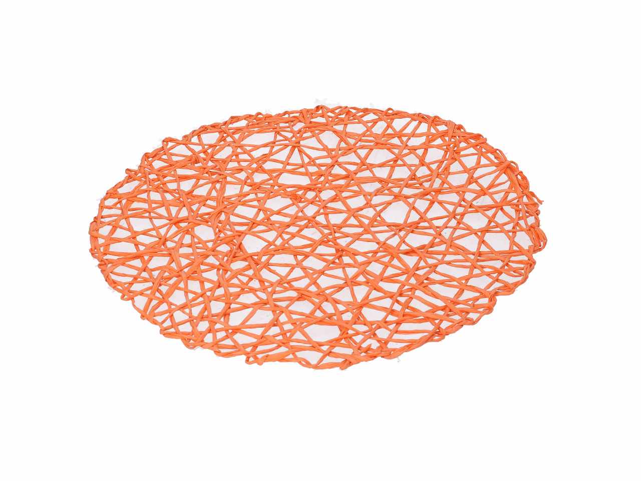 Tovaglietta carta aran.38cm 1306400000