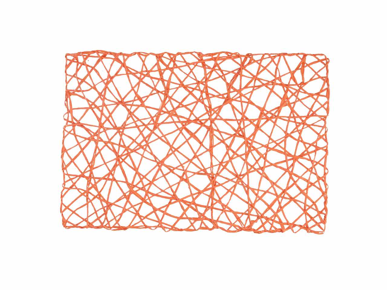 Tovaglietta carta aran.45x30 1306450000