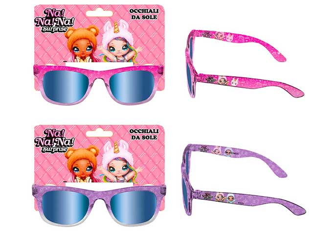 Na na na occhiali da sole b02290