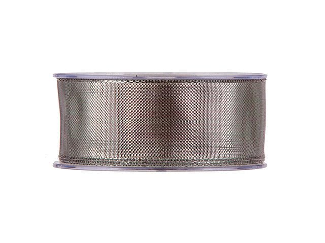 Nastro mida verde 40mmx20mt 1193 41