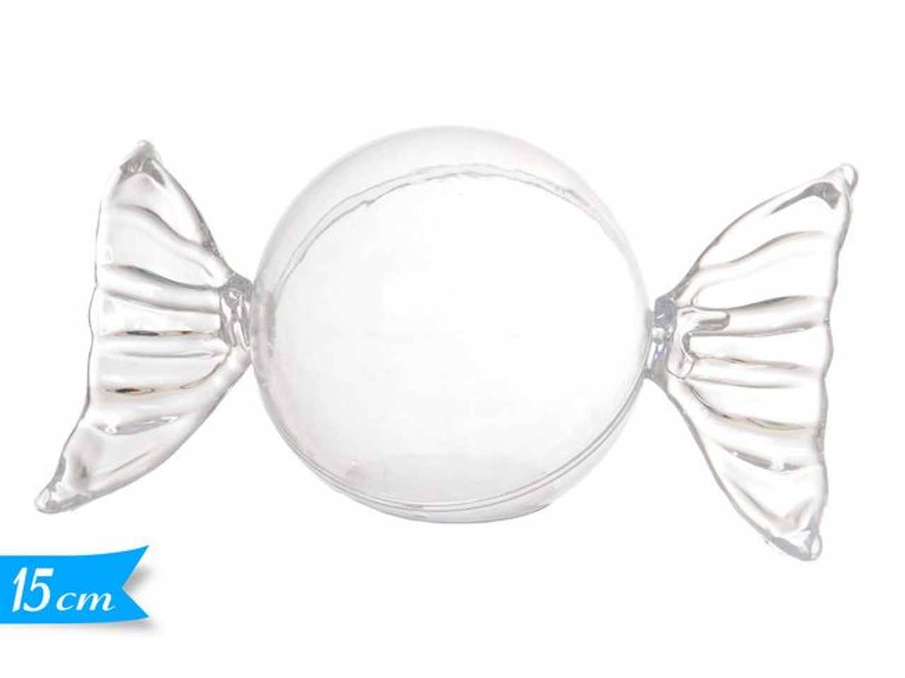 Scatola caramella 570004