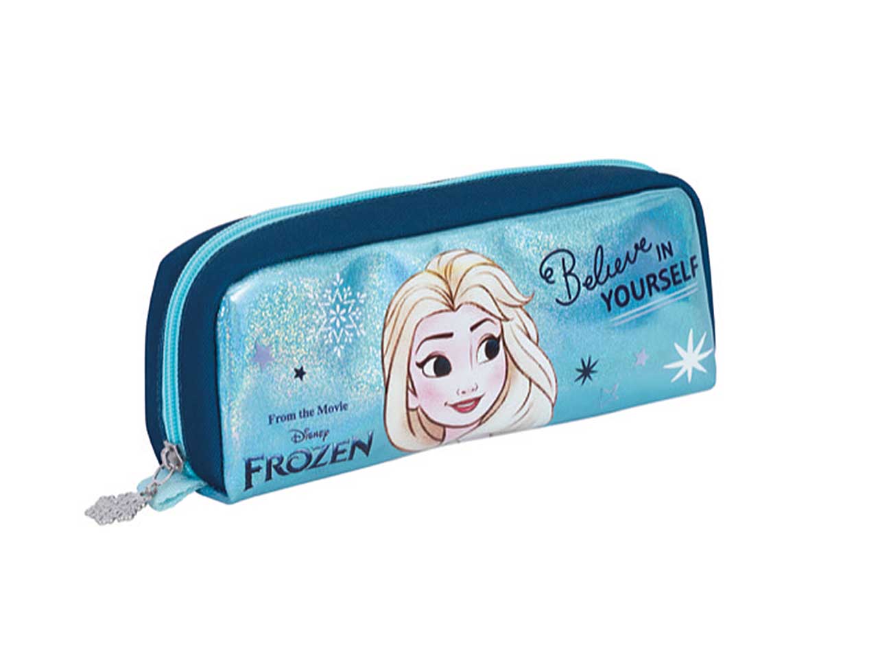 Bustina frozen believe 3b5022201
