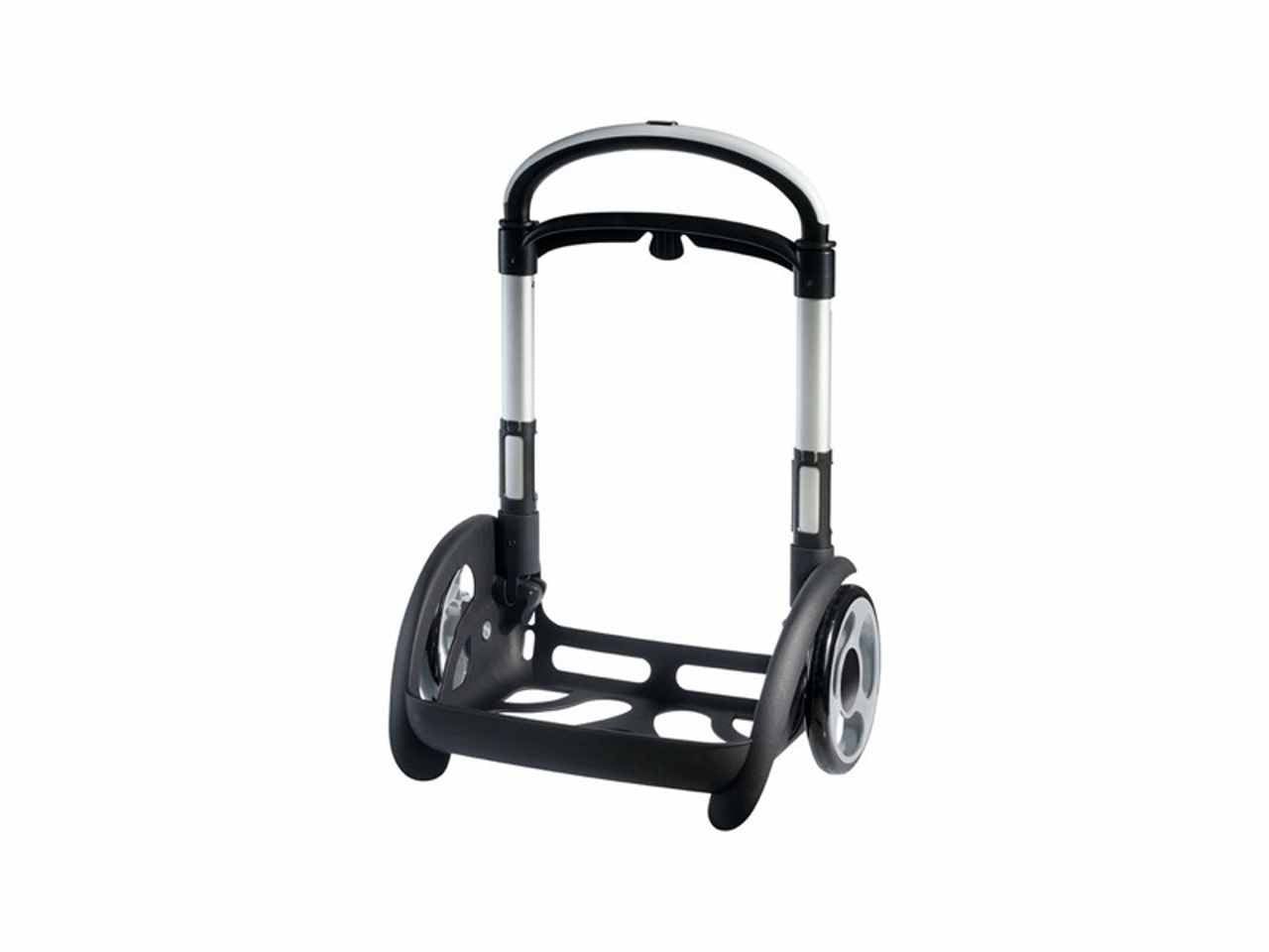Be box trolley tyre sj gang 30c252207-810