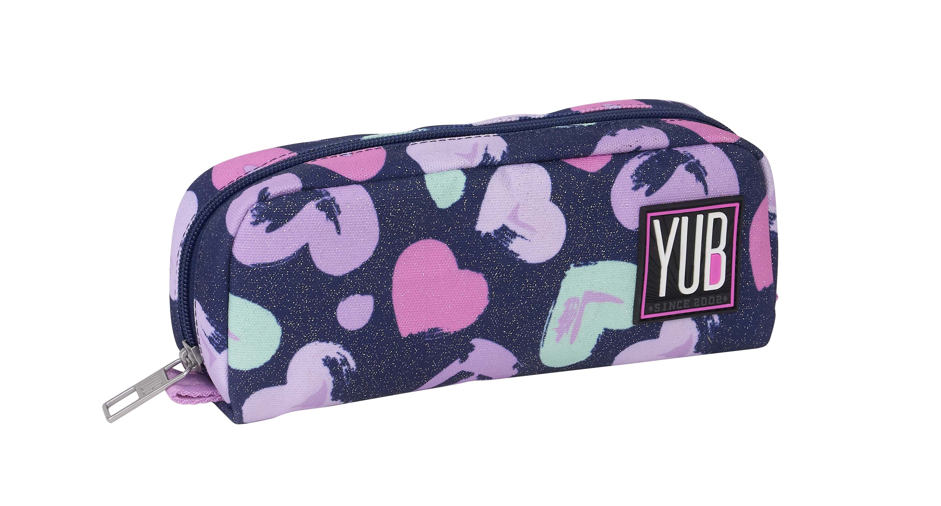 Yub girly pwr bustina $