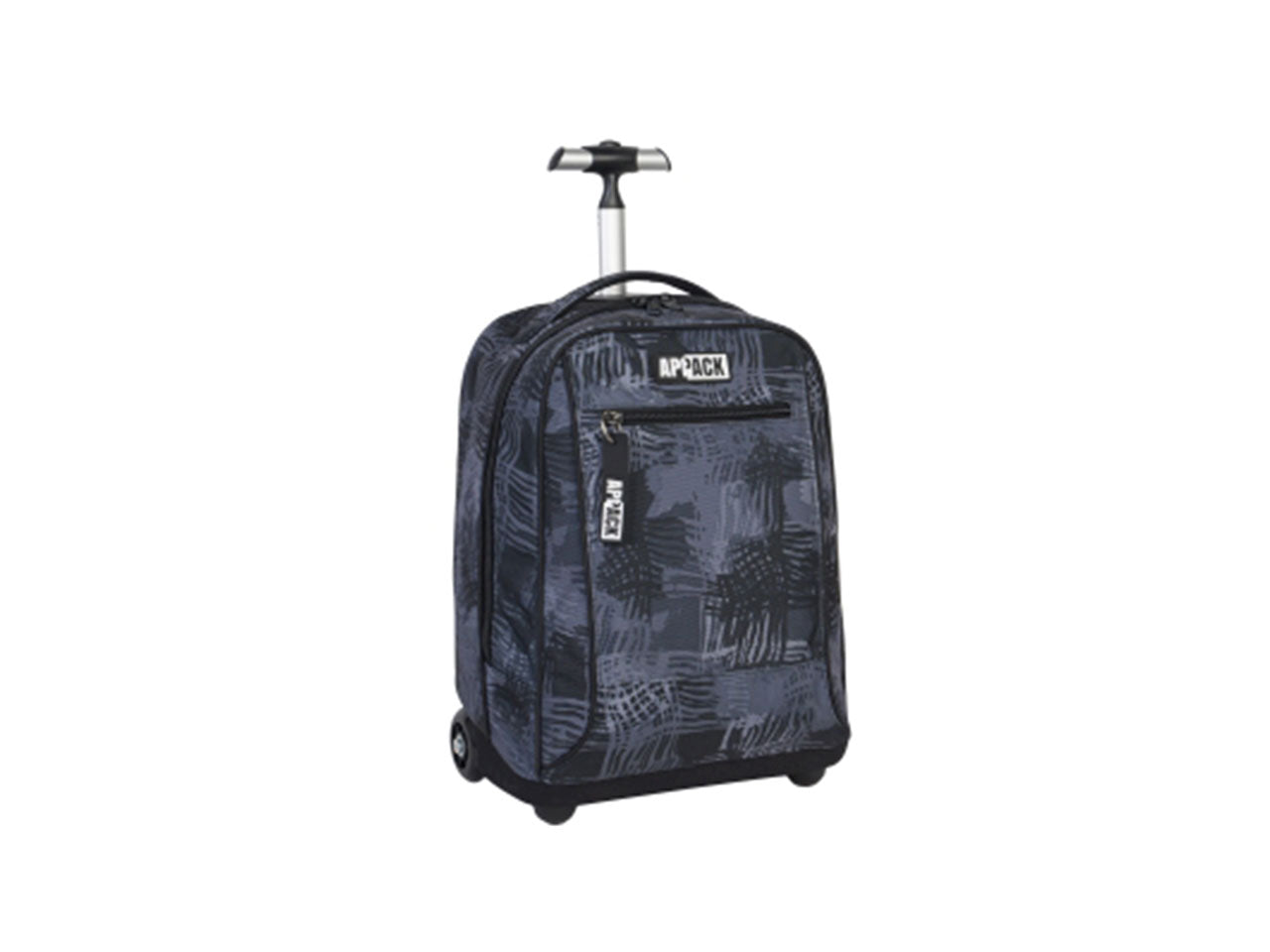 Appack big trolley