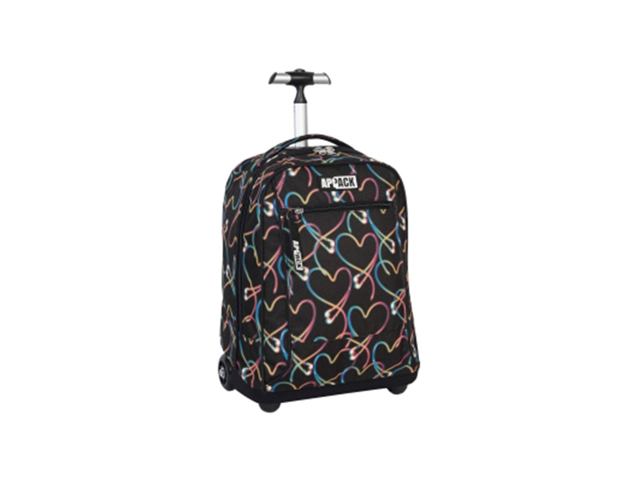 Appack big trolley