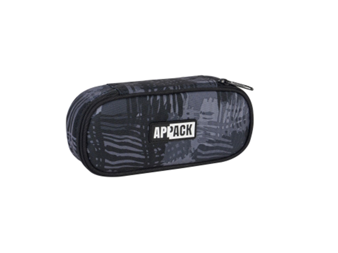 Appack bustina round plus