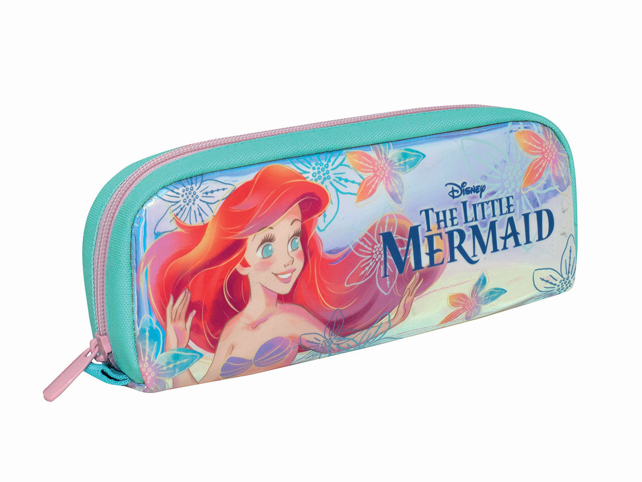 La sirenetta bustina watch me shine