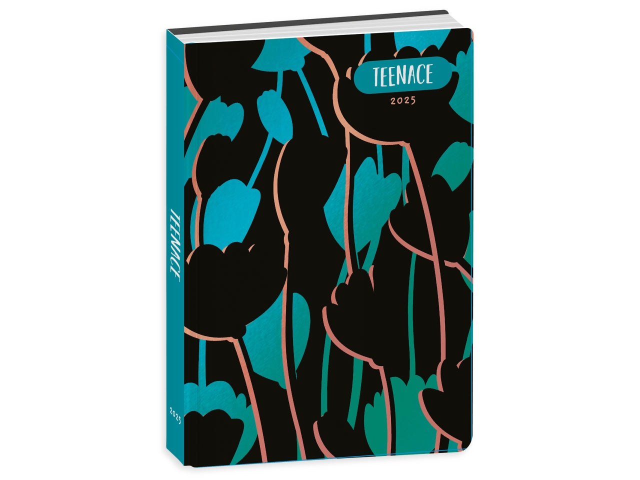 Teenance agenda 2025