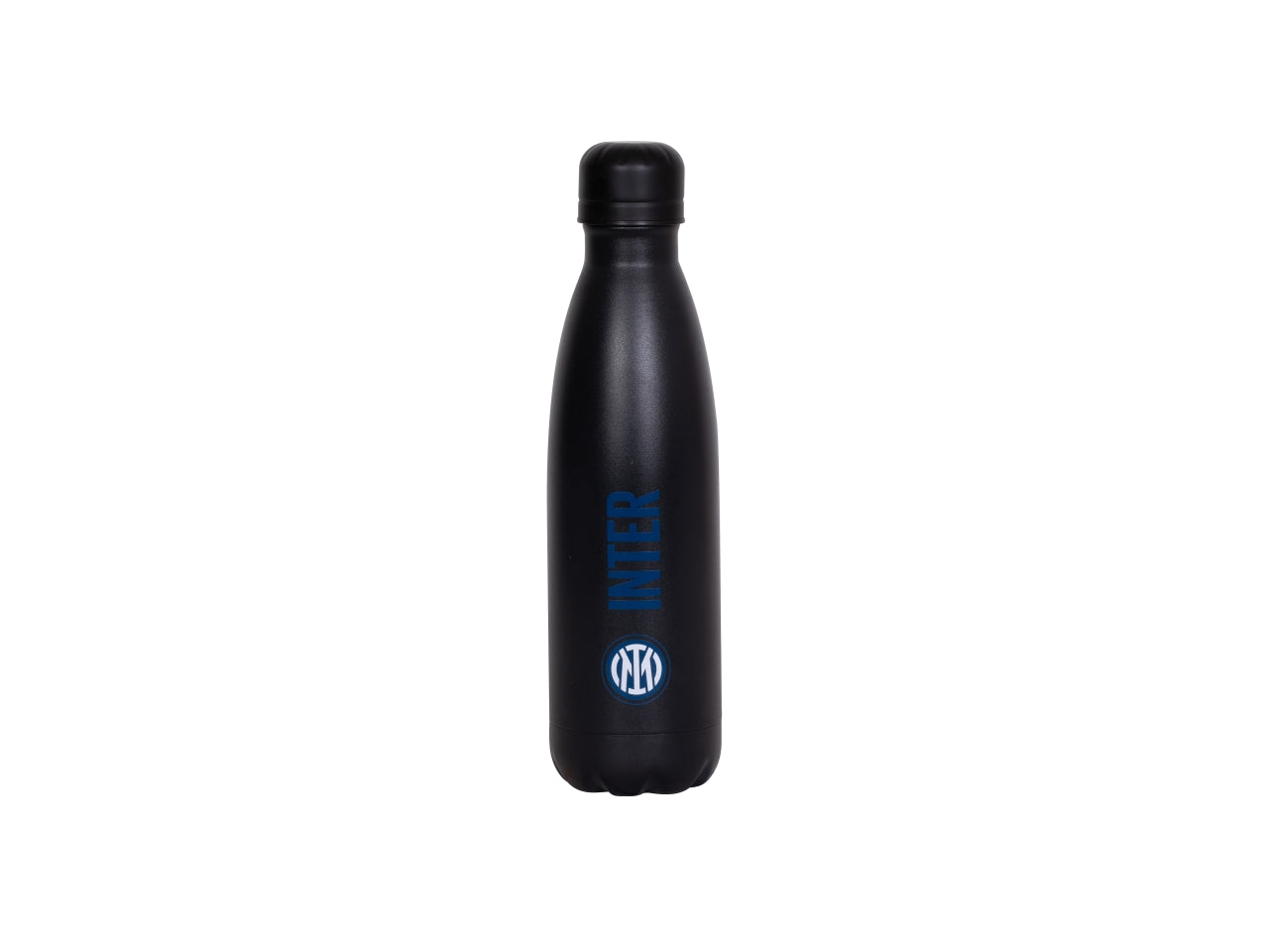 Borraccia termica Inter in pack singolo e personalizzato - Seven