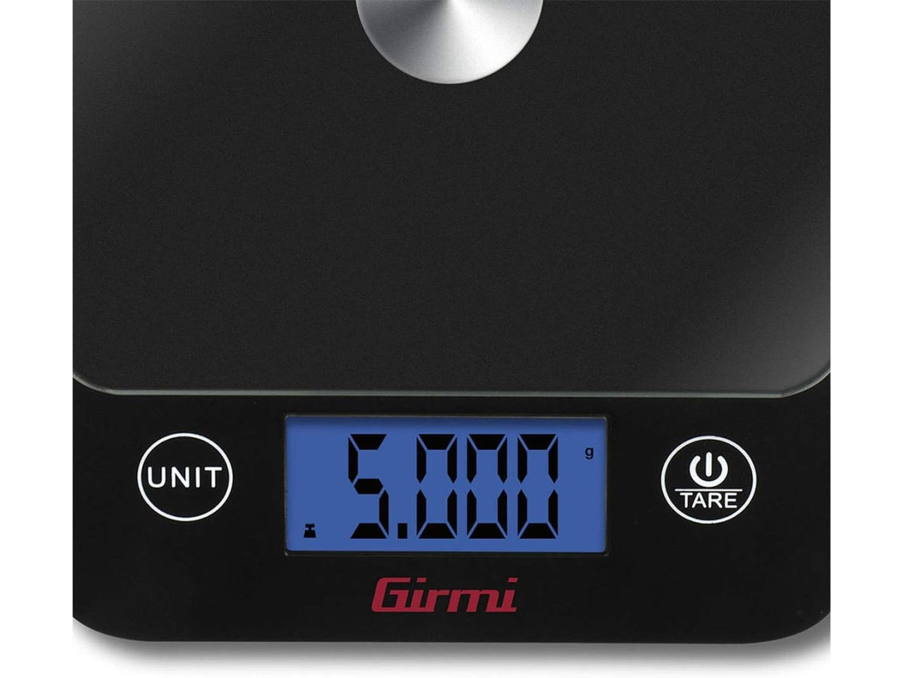 Bilancia da cucina elettronica ps2500