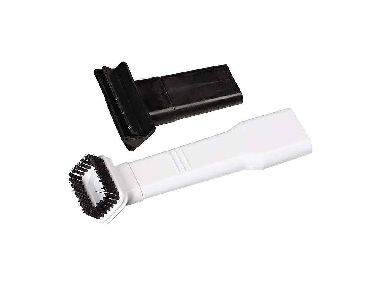 Aspiretto portatile ricar.wet&dray ap1000