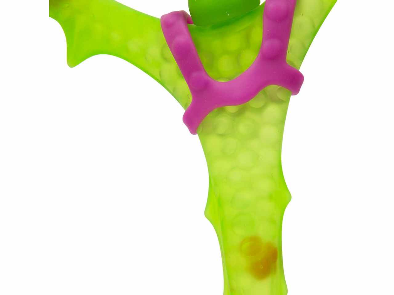 Goo jit zu alien attck gjt21000 $