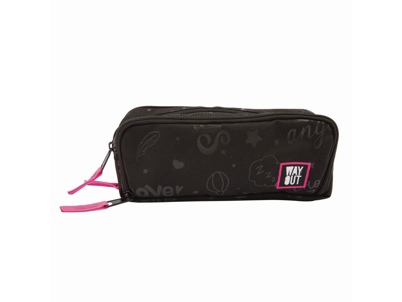 Wayout smart 23 bustina assortita