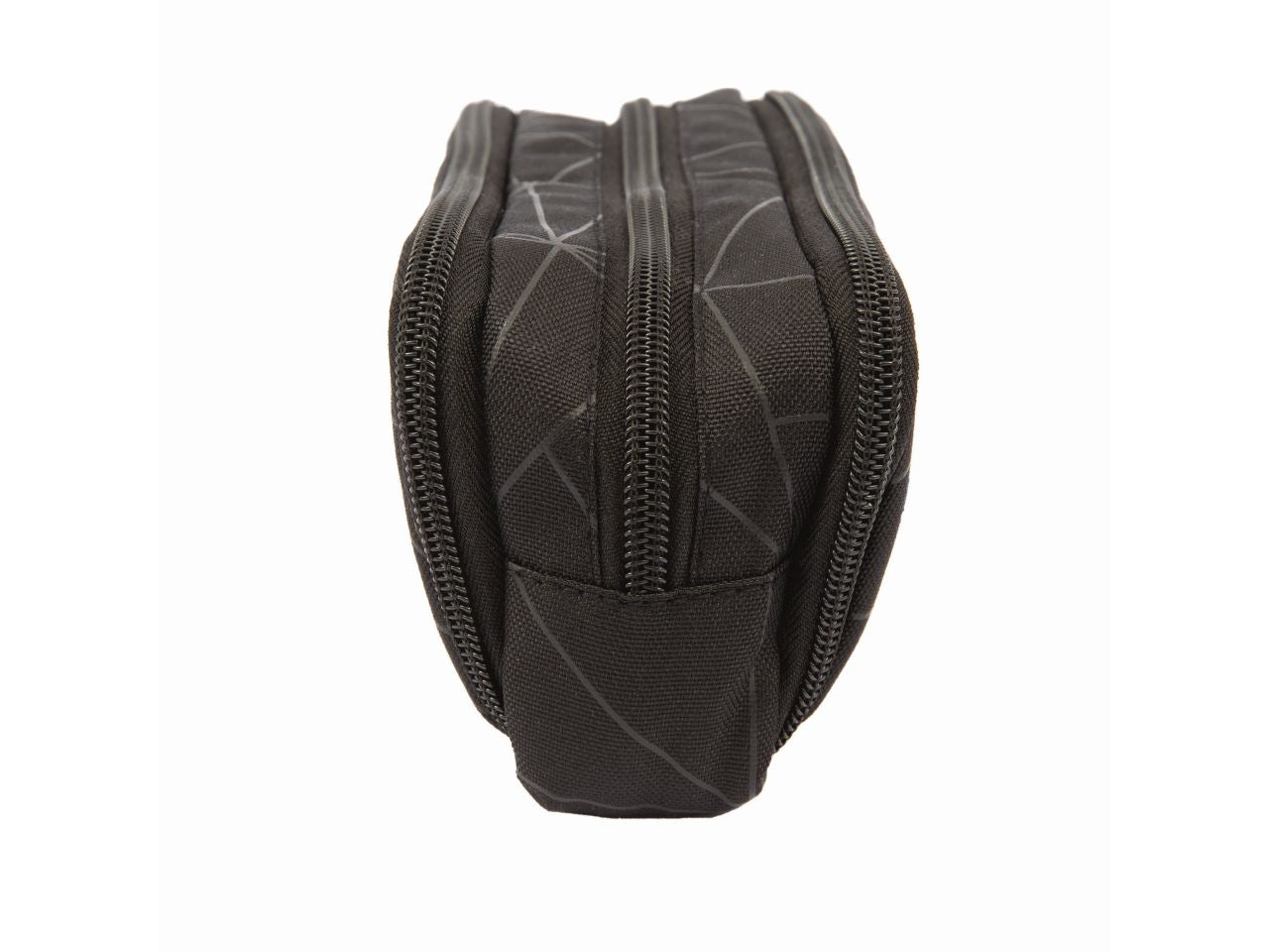 Wayout smart 23 bustina assortita