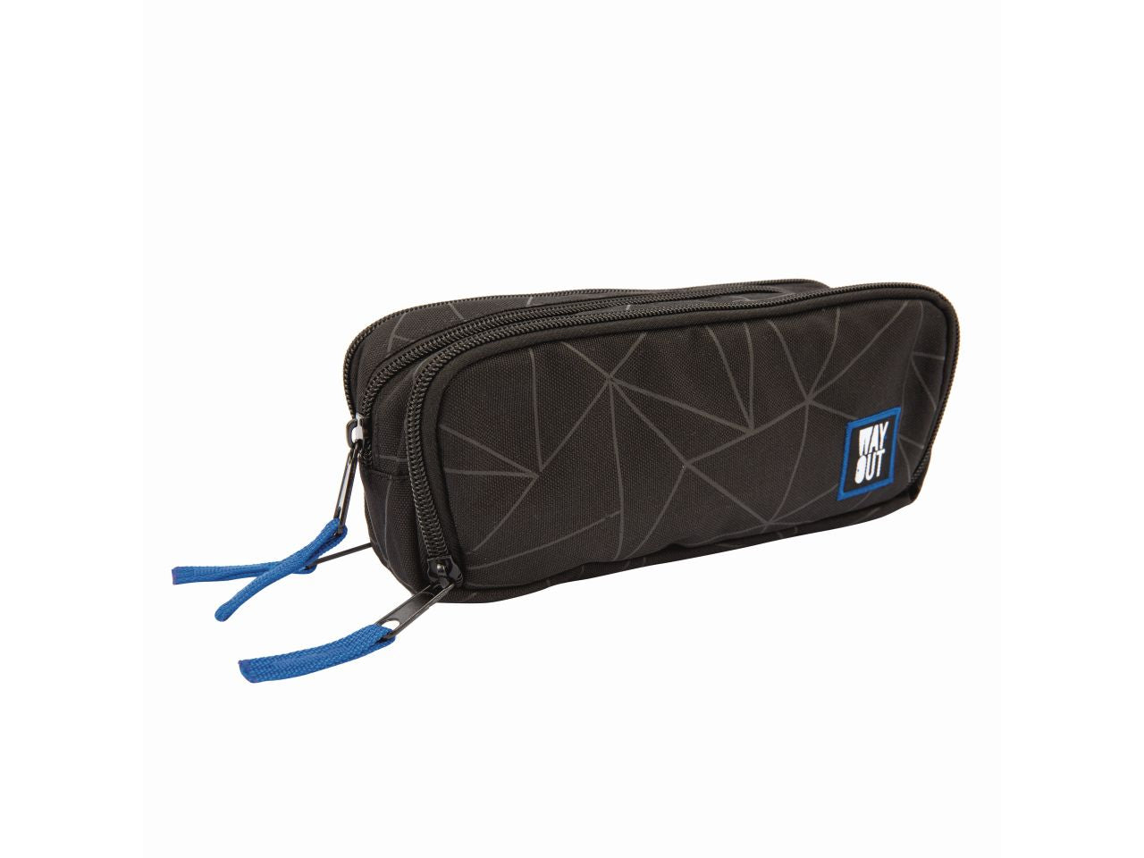 Wayout smart 23 bustina assortita