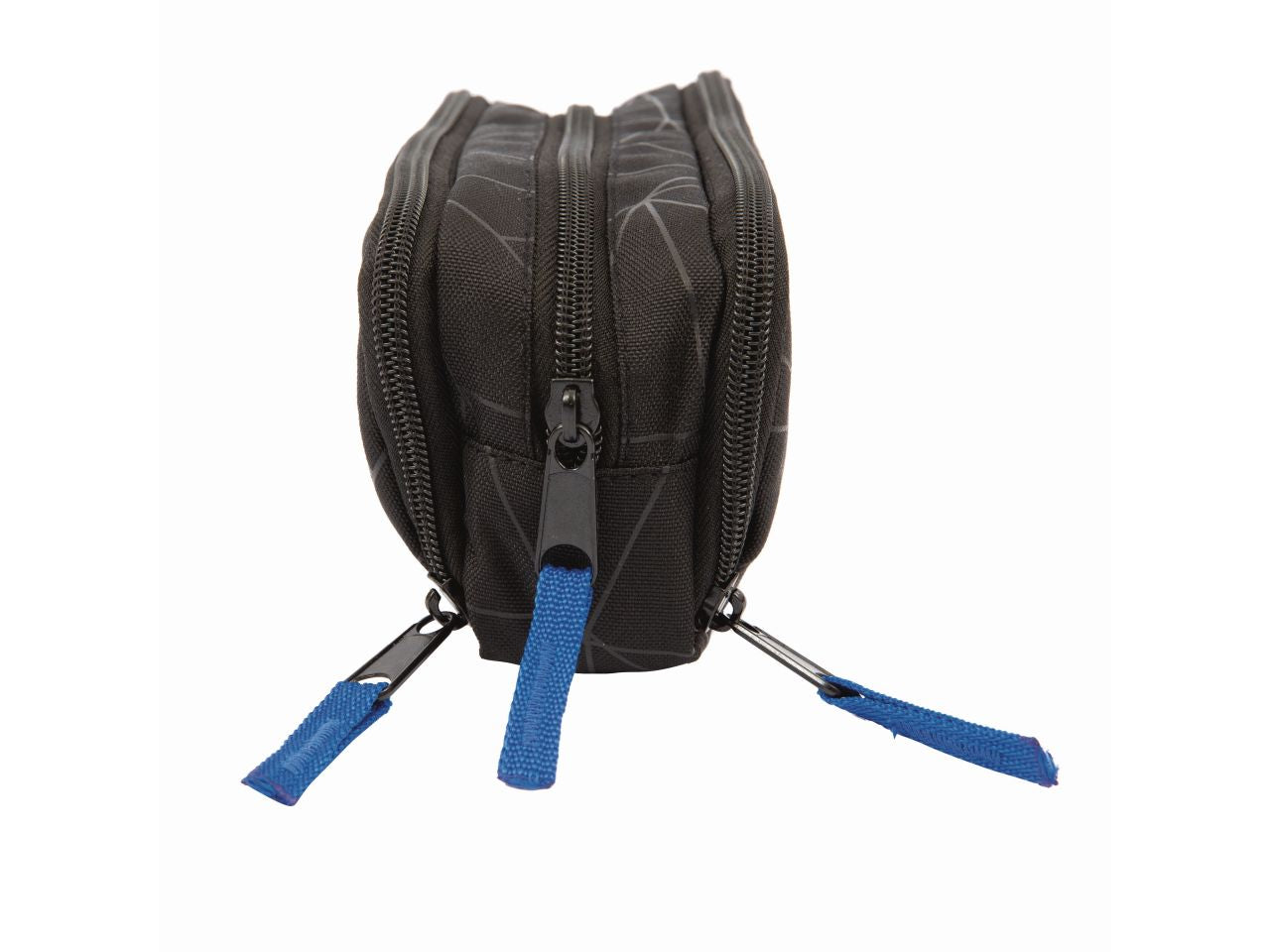Wayout smart 23 bustina assortita